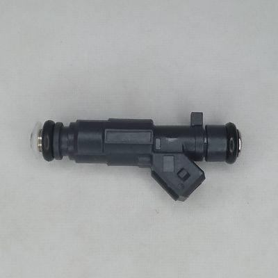 0 280 156 138 Bosch Corsa Fuel Injectors Buick Sail Chevrolet 1.0 1.6