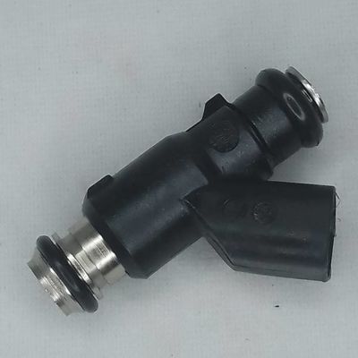 28261459 DELPHI Fuel Injector For Nissan Pickup D22 Great Wall 4G63T Gold Cup 4G20B