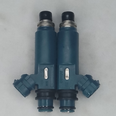 23250-50040 DENSO Fuel Injector Denso Toyota 4.7L V8 1998-2005 Lexus