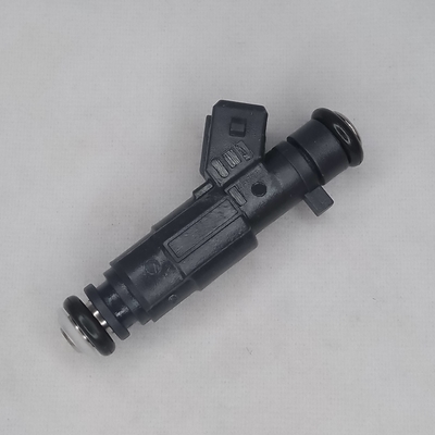 0 280 156 264 Bosch Fuel Injector Chery TIGGO T11 QIYUN Easter A5 V5 FULWIN 3 481