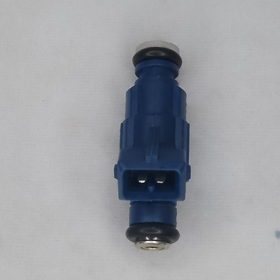 0 280 156 389 Bosch Fuel Injector Nozzles Bico Dong Feng XiaoKang V27