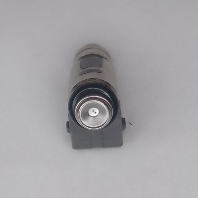 Bico Iwp 025 Injector Marelli Volkswagen Polo Fuel Injector VW SEAT SKODA LUPO FABIA AHW AFK AZD BCB 1.4