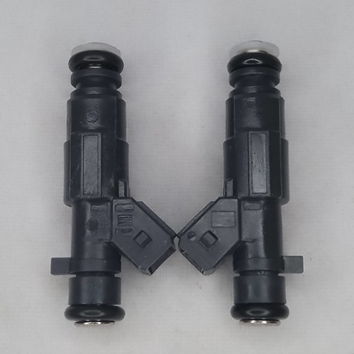 0 280 156 147 Bosch Volvo V70 Fuel Injector Replacement VOLVO 850 S70 VW Santana