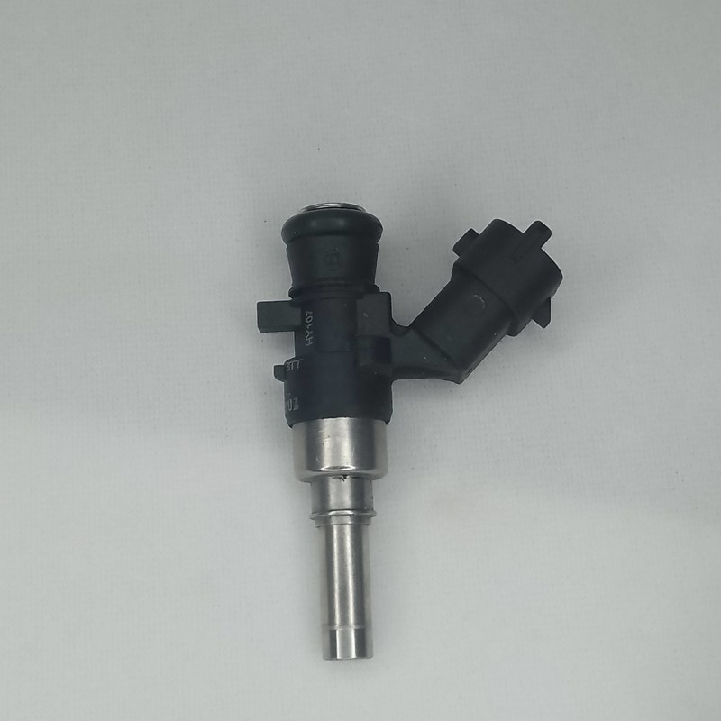 Urea Pump Nozzle Core 0280158701 0280158715,Compatible For Bosch 2.2 6.5 (Color : 0280158715