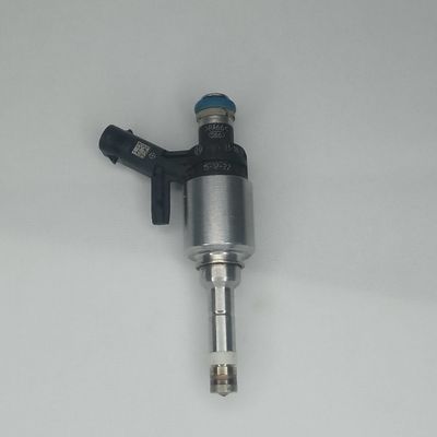 0261500280 Audi A3 Gdi Injeksi Langsung Audi A4 Fuel Injector Nozzle Audi EA888 A5