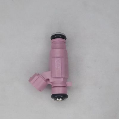 35310-22700 93 02 2004 Penggantian Injektor Bahan Bakar Maxima HYUNDAI Yueda Kia Rio 1.3L