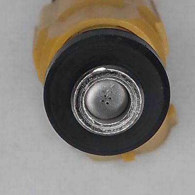 CDH275 Bagian Injektor Bahan Bakar Bensin Marine Yamaha F150 Fuel Injector Empat Langkah