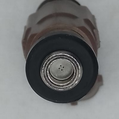 INP780 Layanan Membangun Kembali Injektor Bahan Bakar Bensin 2001 Mazda 626 2000 Mazda 626 Fuel Injector 99-00 Anak Didik 1.8L 2.0