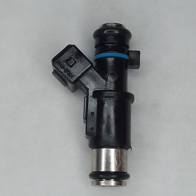 01f002a Peugeot 307 Petrol Fuel Injector Peugeot 206 306 1007 Mitra 1.4